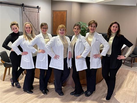 Rivertown dental - At Rivertown Dental, it is our vision to create the Coulee Region's most compelling dental practice by revolutionizing the patient experience. This includes a relentless commitment to quality ...